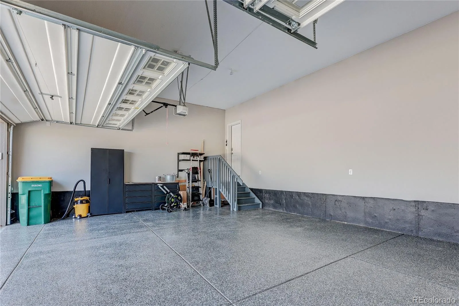 7214 S Shady Grove Court Aurora CO 80016 | MLS #REC4205488 08022026163511 1600 43