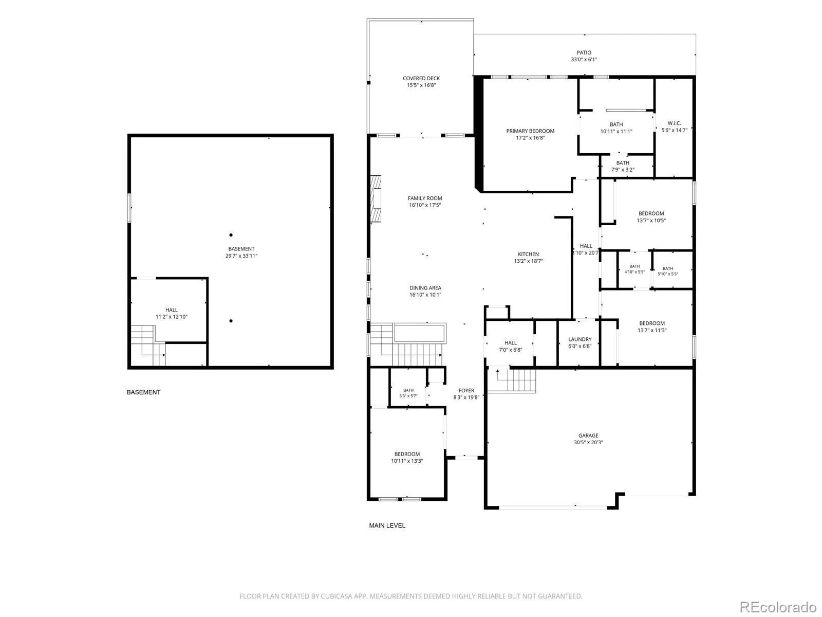 7214 S Shady Grove Court Aurora CO 80016 | MLS #REC4205488 08022026163511 1600 44