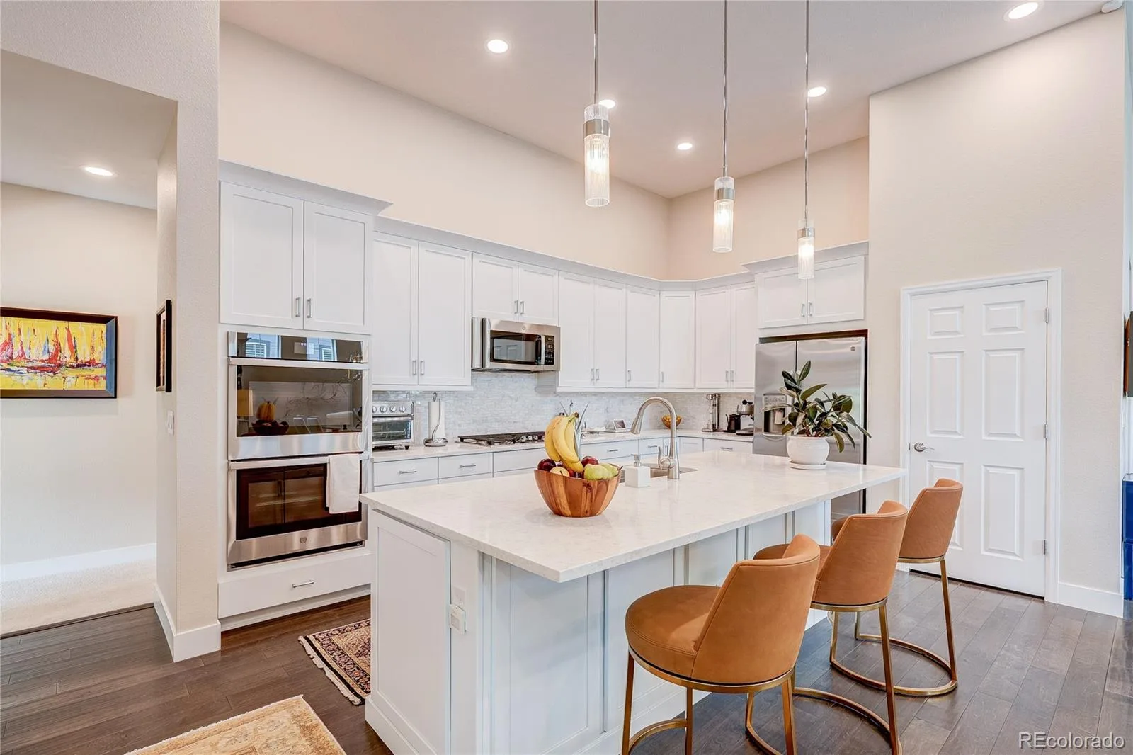 7214 S Shady Grove Court Aurora CO 80016 | MLS #REC4205488 08022026163511 1600 5