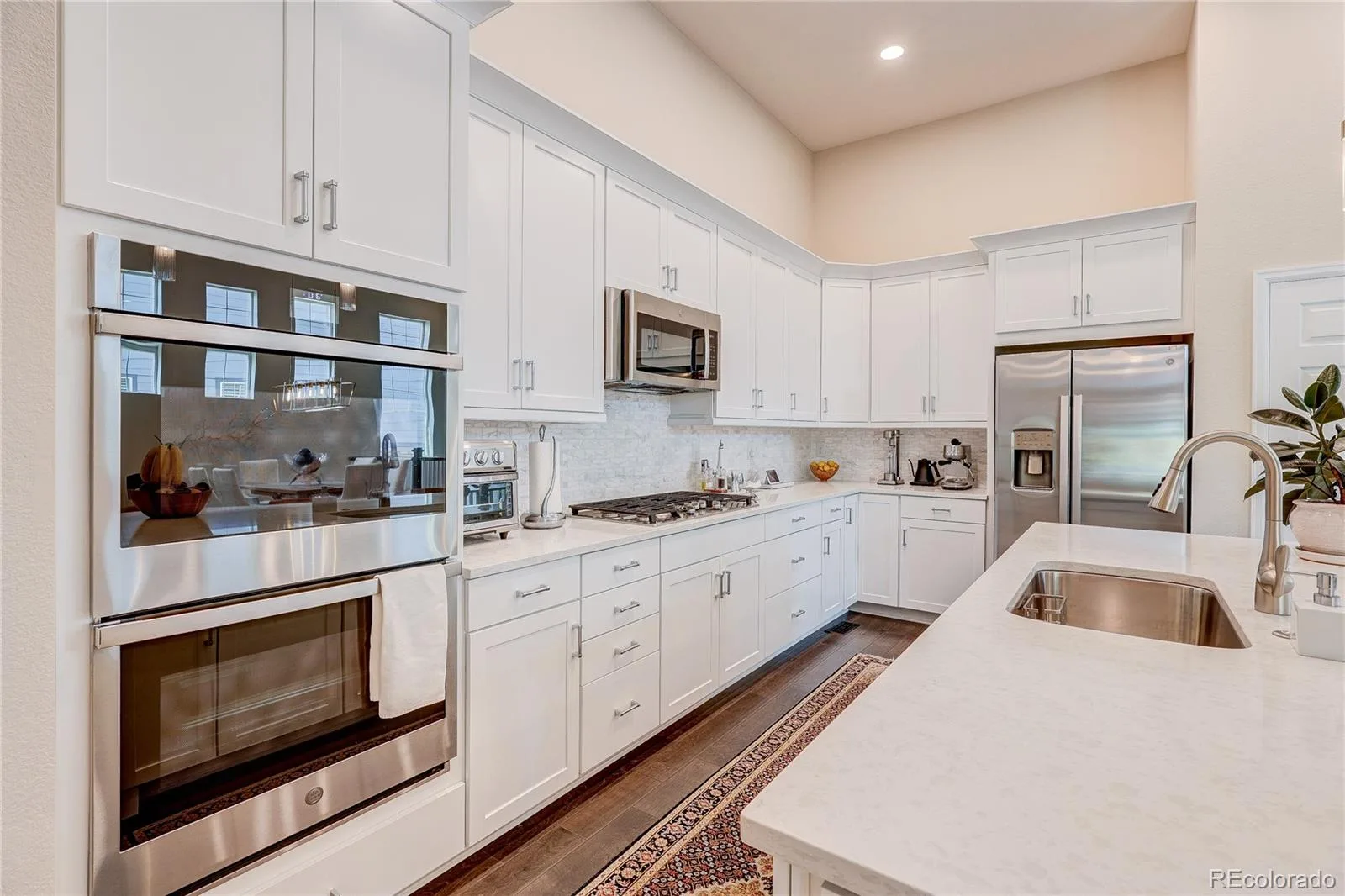 7214 S Shady Grove Court Aurora CO 80016 | MLS #REC4205488 08022026163511 1600 6