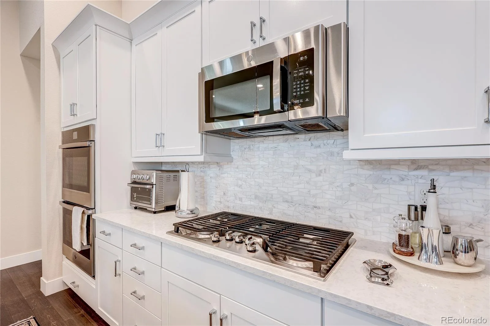 7214 S Shady Grove Court Aurora CO 80016 | MLS #REC4205488 08022026163511 1600 7