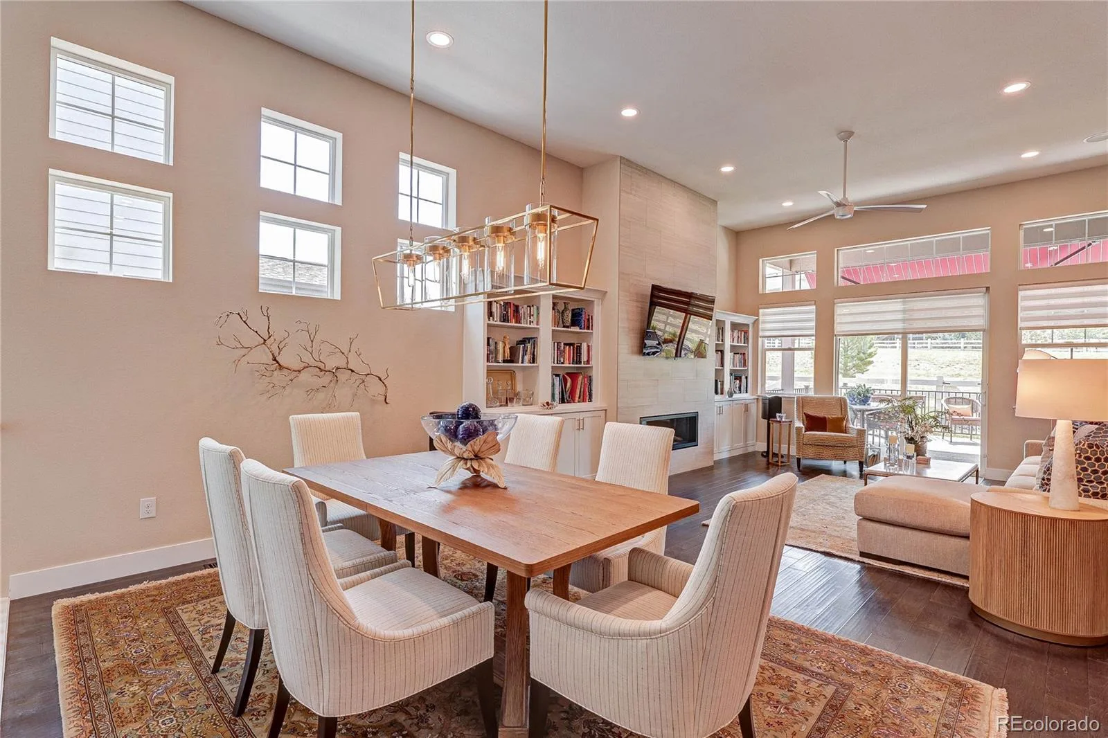 7214 S Shady Grove Court Aurora CO 80016 | MLS #REC4205488 08022026163511 1600 9