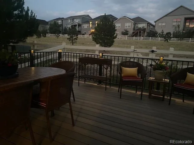 7214 S Shady Grove Court Aurora CO 80016 | MLS #REC4205488 08022026163511 640 38