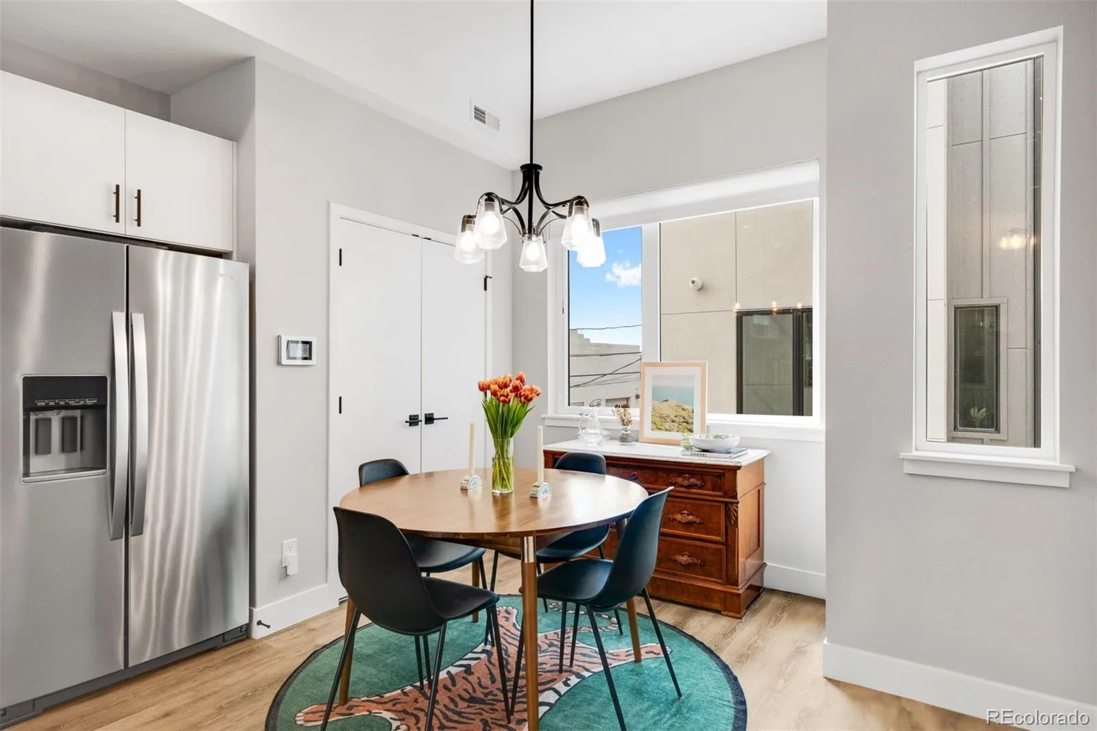3830 Jason Street #7 Denver CO 80211 MLS #REC4205624 06172026233538 1600 12