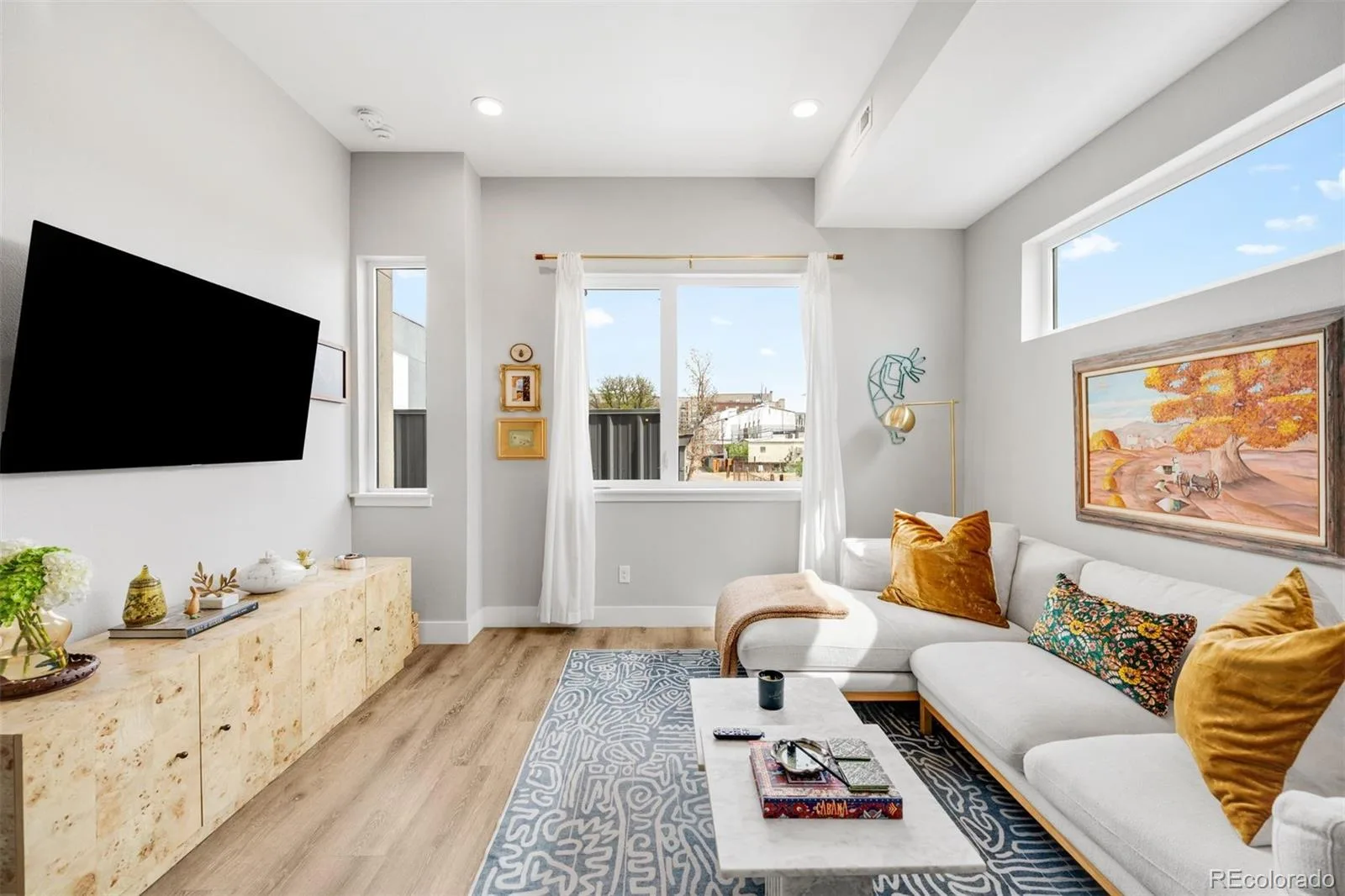 3830 Jason Street #7 Denver CO 80211 MLS #REC4205624 06172026233538 1600 14