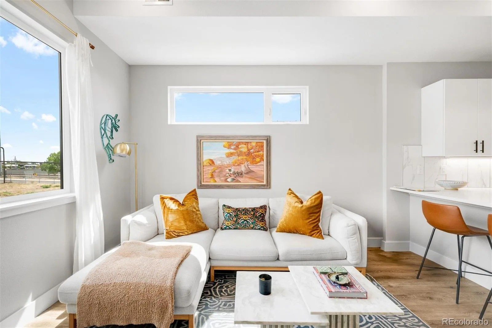 3830 Jason Street #7 Denver CO 80211 MLS #REC4205624 06172026233538 1600 16