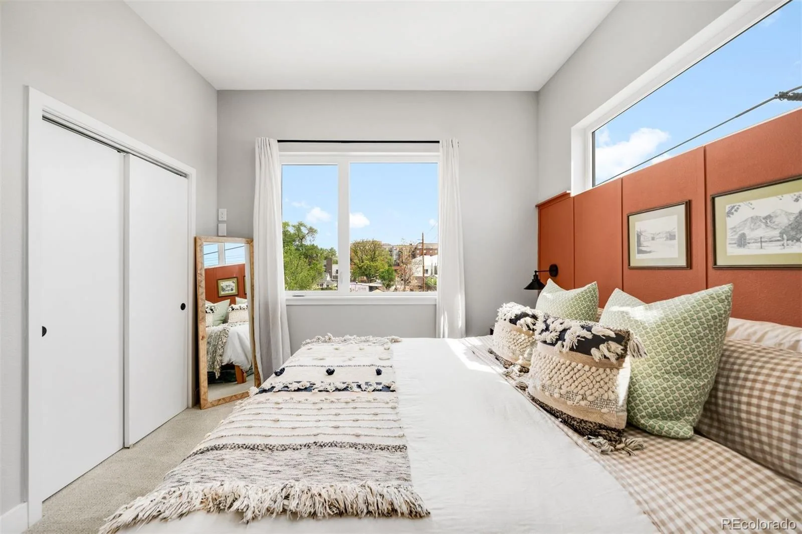 3830 Jason Street #7 Denver CO 80211 MLS #REC4205624 06172026233538 1600 17