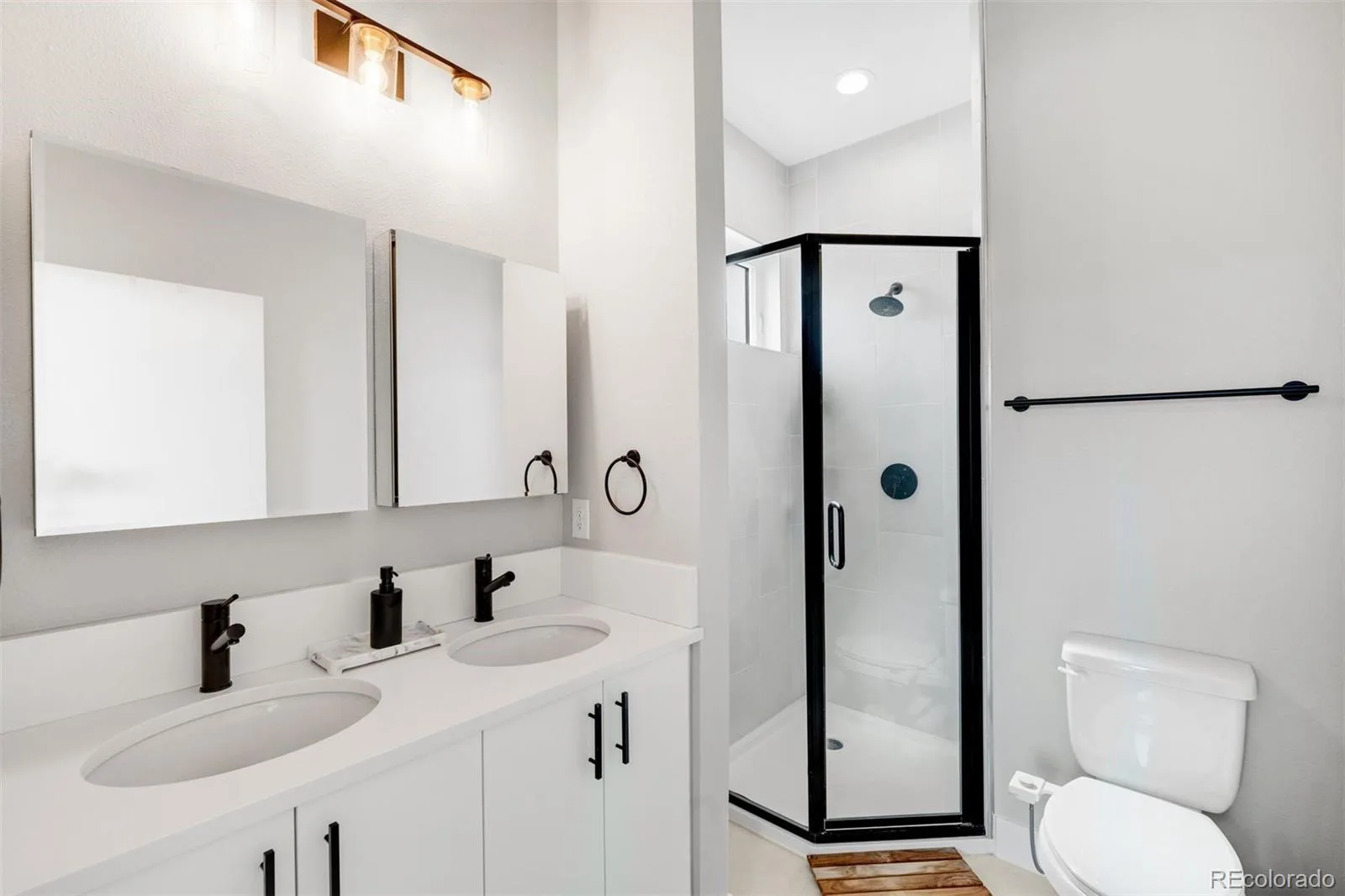 3830 Jason Street #7 Denver CO 80211 MLS #REC4205624 06172026233538 1600 18