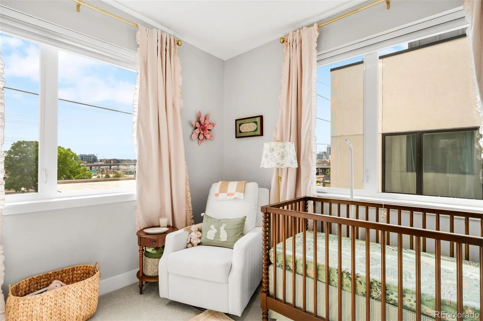 3830 Jason Street #7 Denver CO 80211 MLS #REC4205624 06172026233538 1600 19