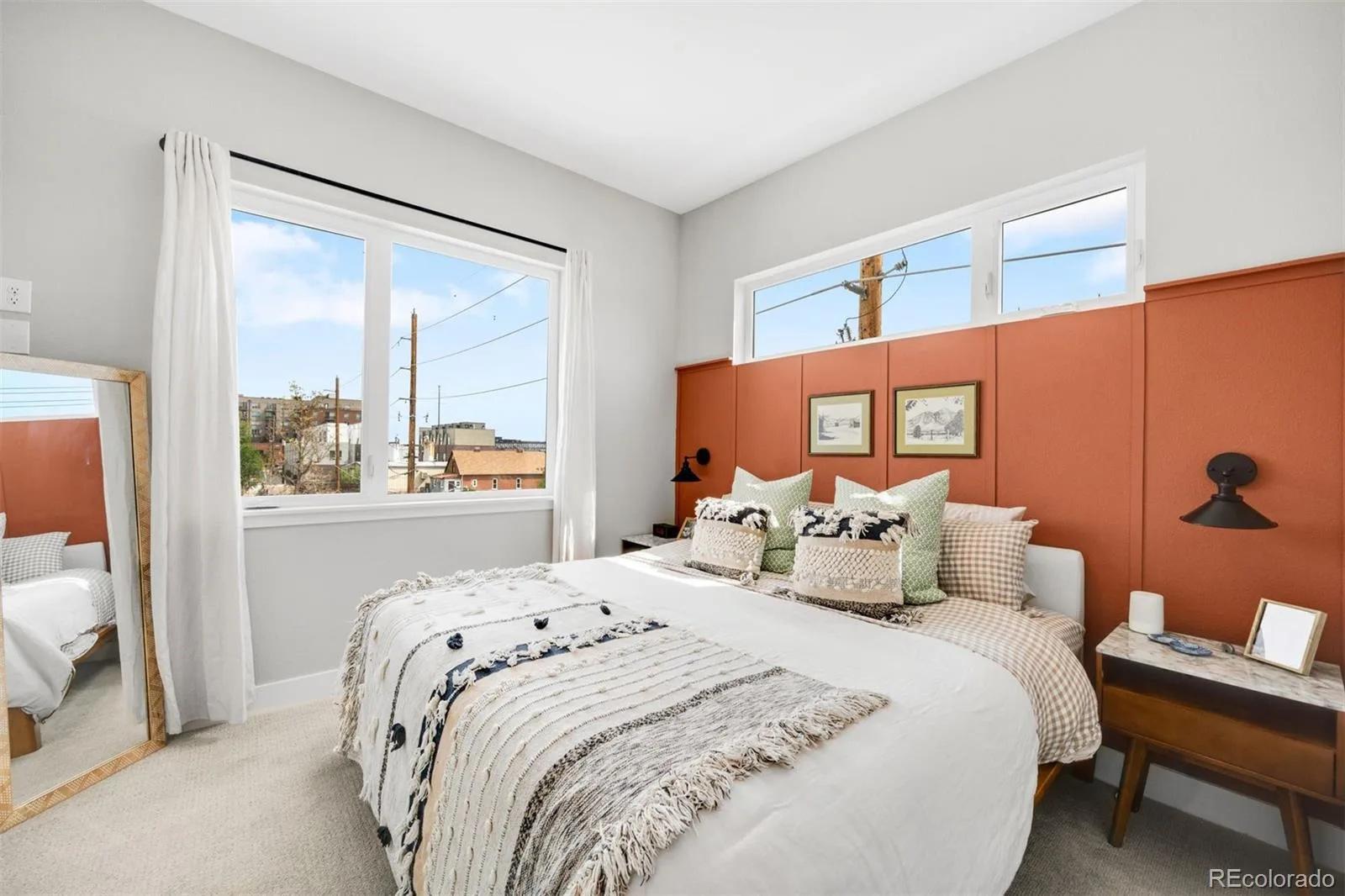 3830 Jason Street #7 Denver CO 80211 MLS #REC4205624 06172026233538 1600 2