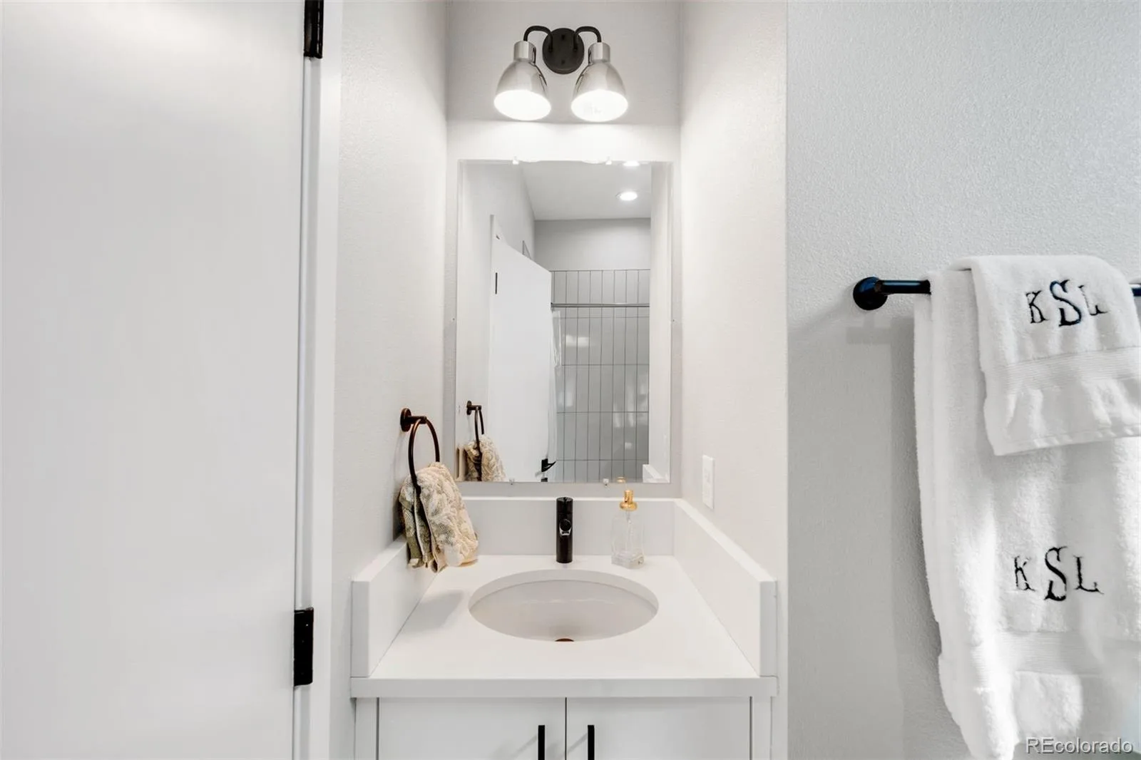3830 Jason Street #7 Denver CO 80211 MLS #REC4205624 06172026233538 1600 20