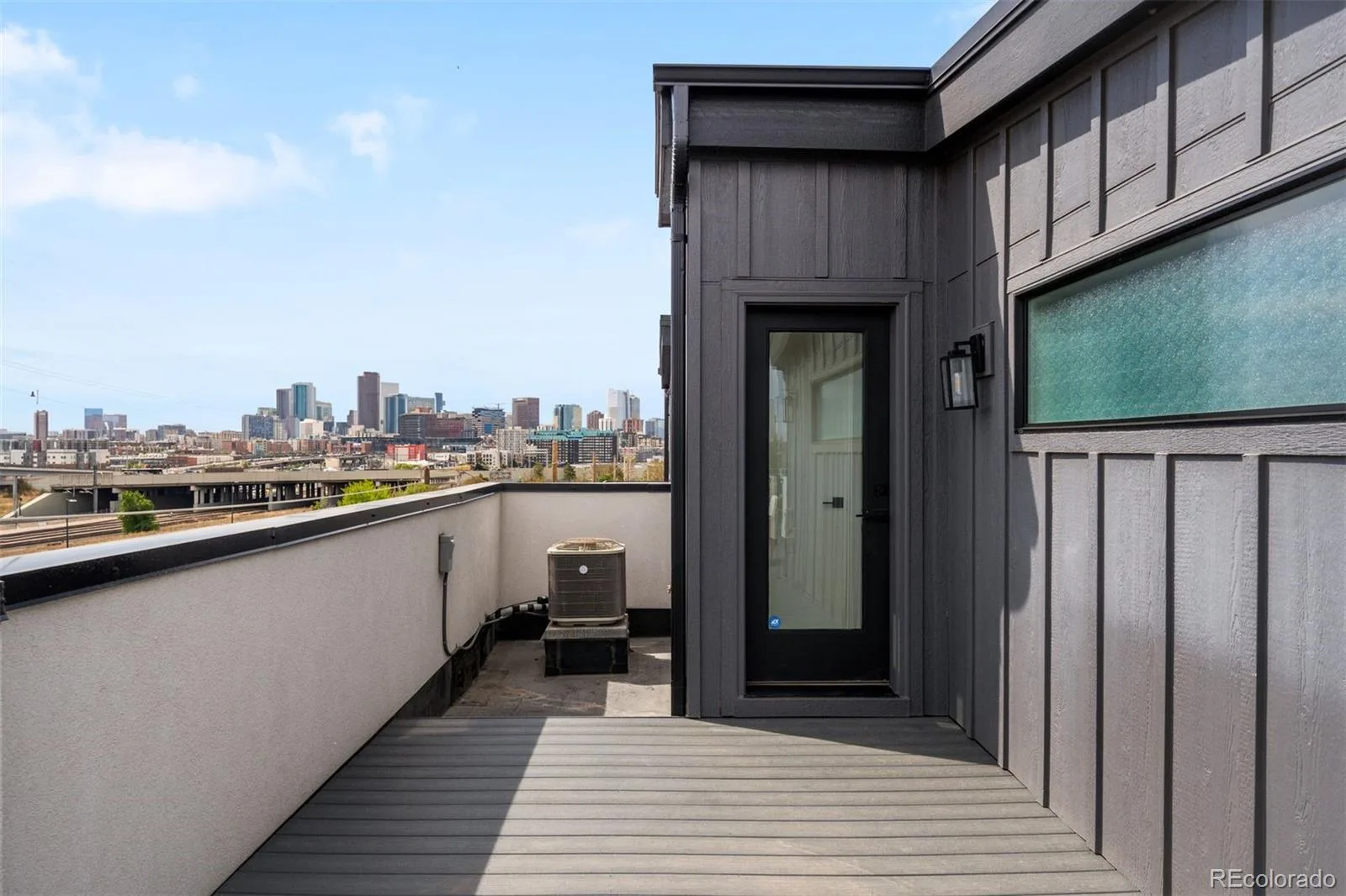 3830 Jason Street #7 Denver CO 80211 MLS #REC4205624 06172026233538 1600 23
