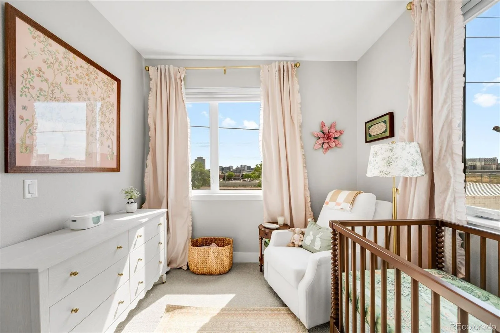 3830 Jason Street #7 Denver CO 80211 MLS #REC4205624 06172026233538 1600 3