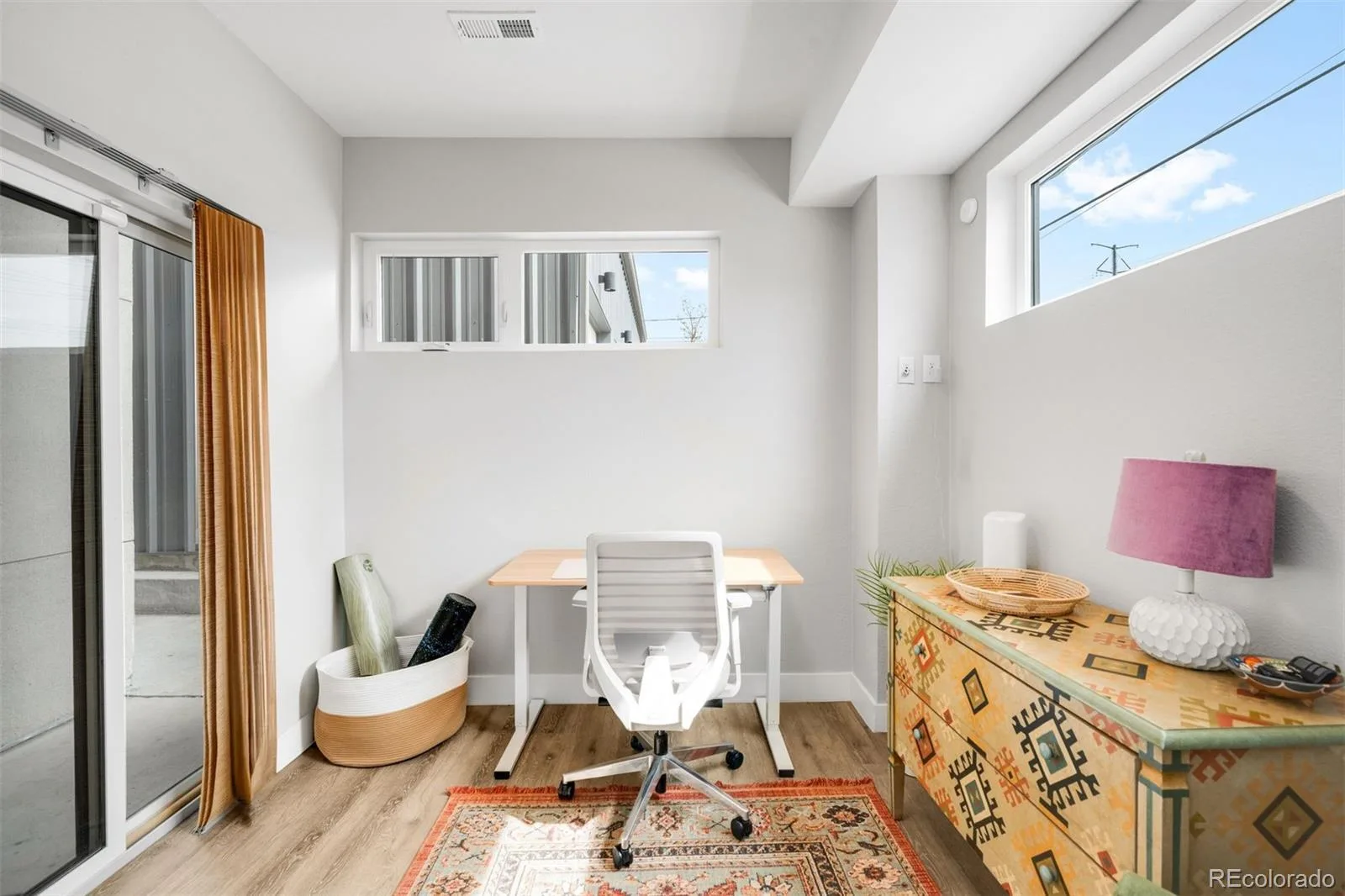 3830 Jason Street #7 Denver CO 80211 MLS #REC4205624 06172026233538 1600 7