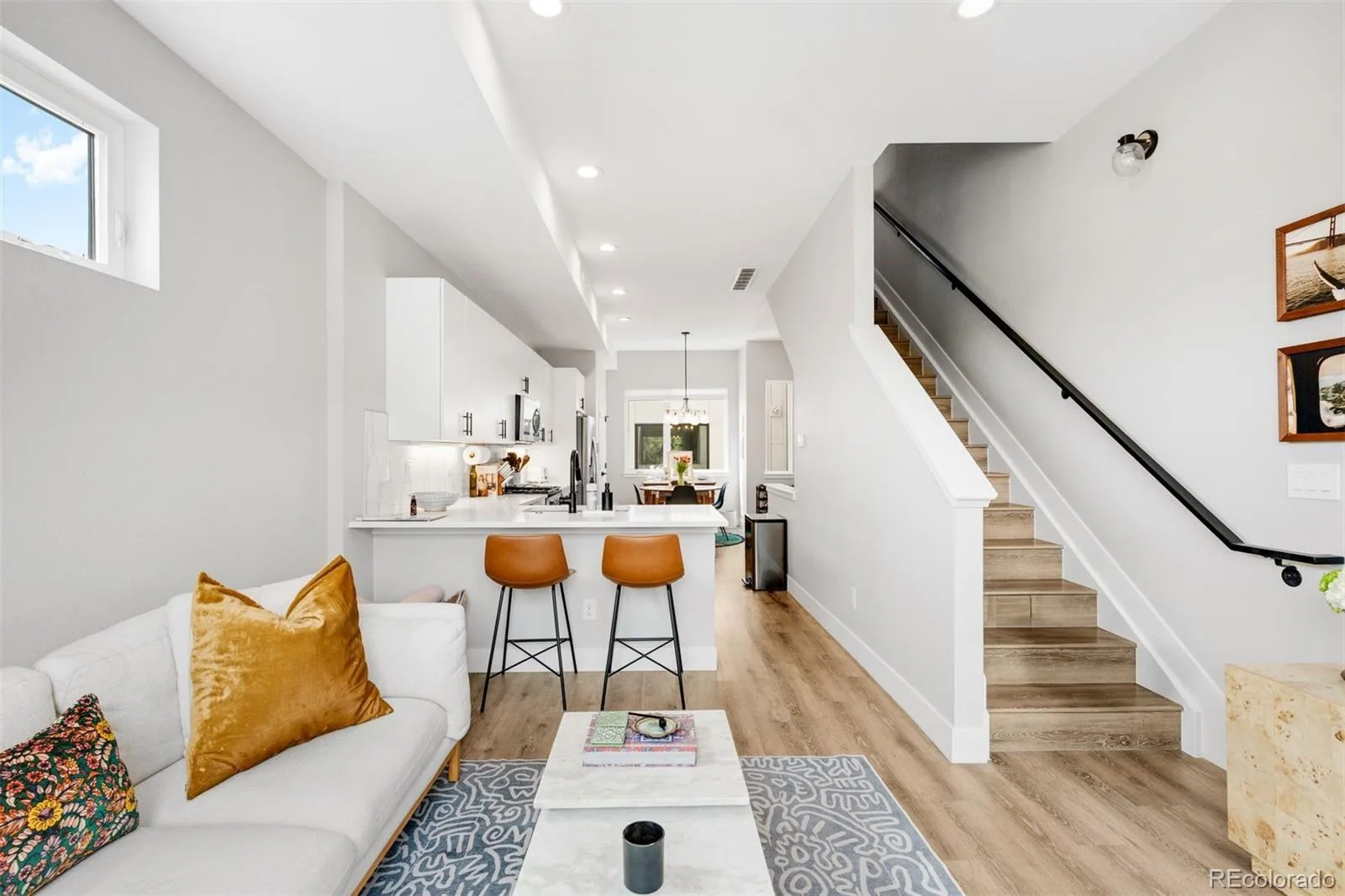 3830 Jason Street #7 Denver CO 80211 MLS #REC4205624 06172026233538 1600 9