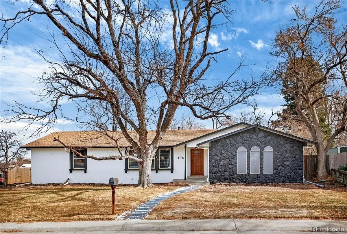 03232026151111 1200 1