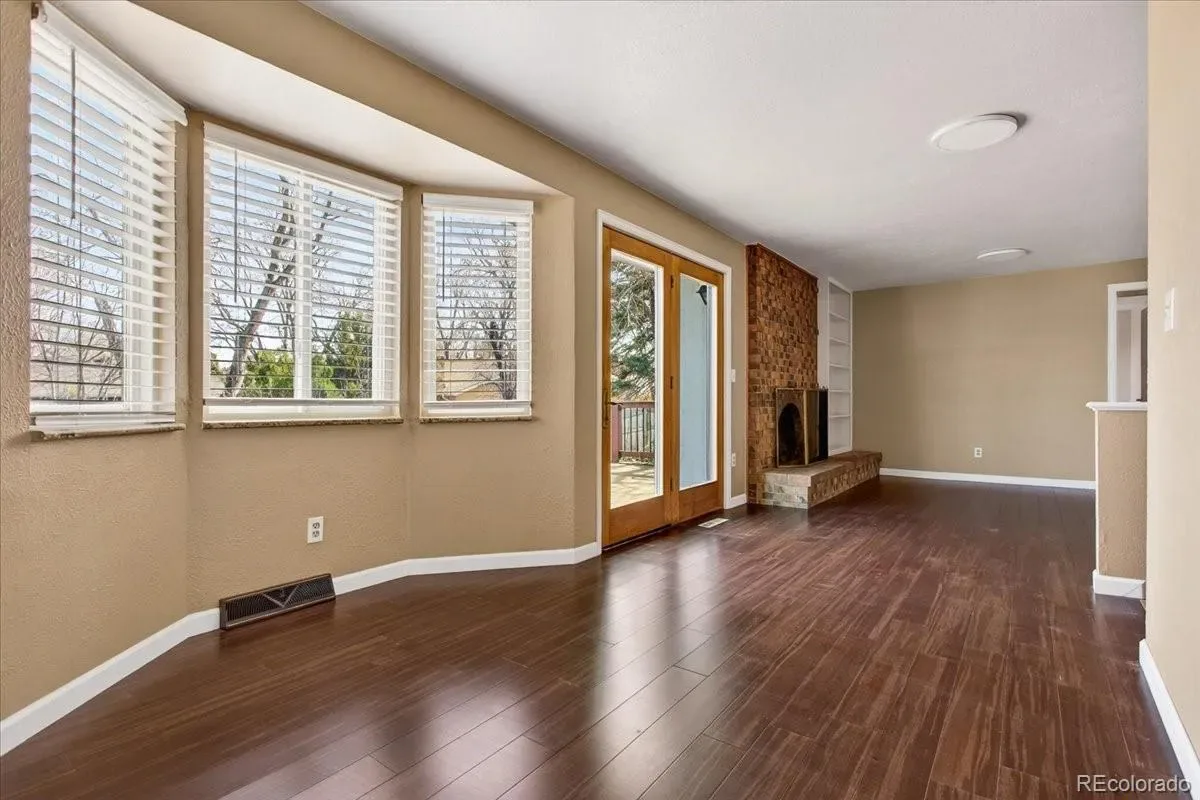 03232026151111 1200 11