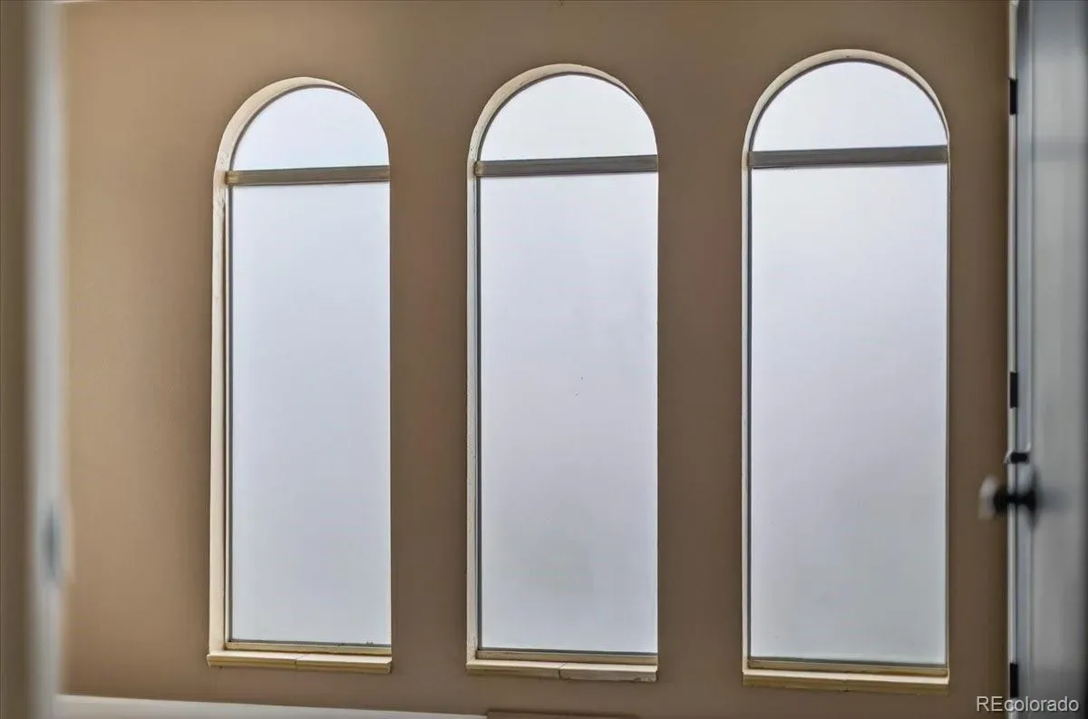 03232026151111 1200 17