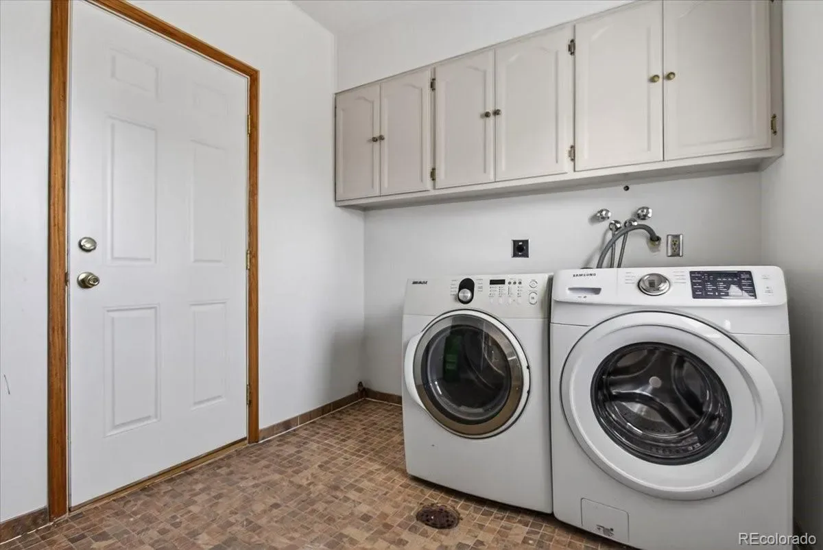 03232026151111 1200 22