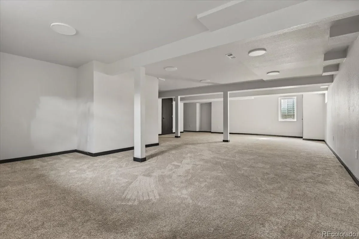 03232026151111 1200 23