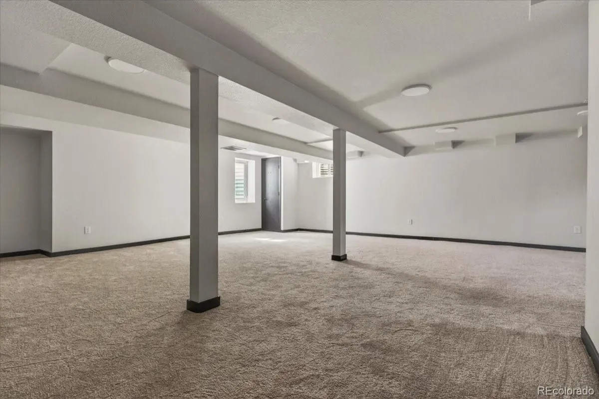 03232026151111 1200 24