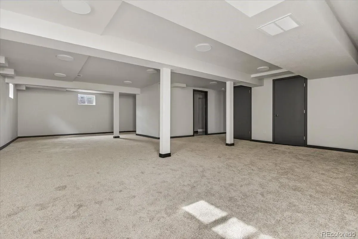 03232026151111 1200 26