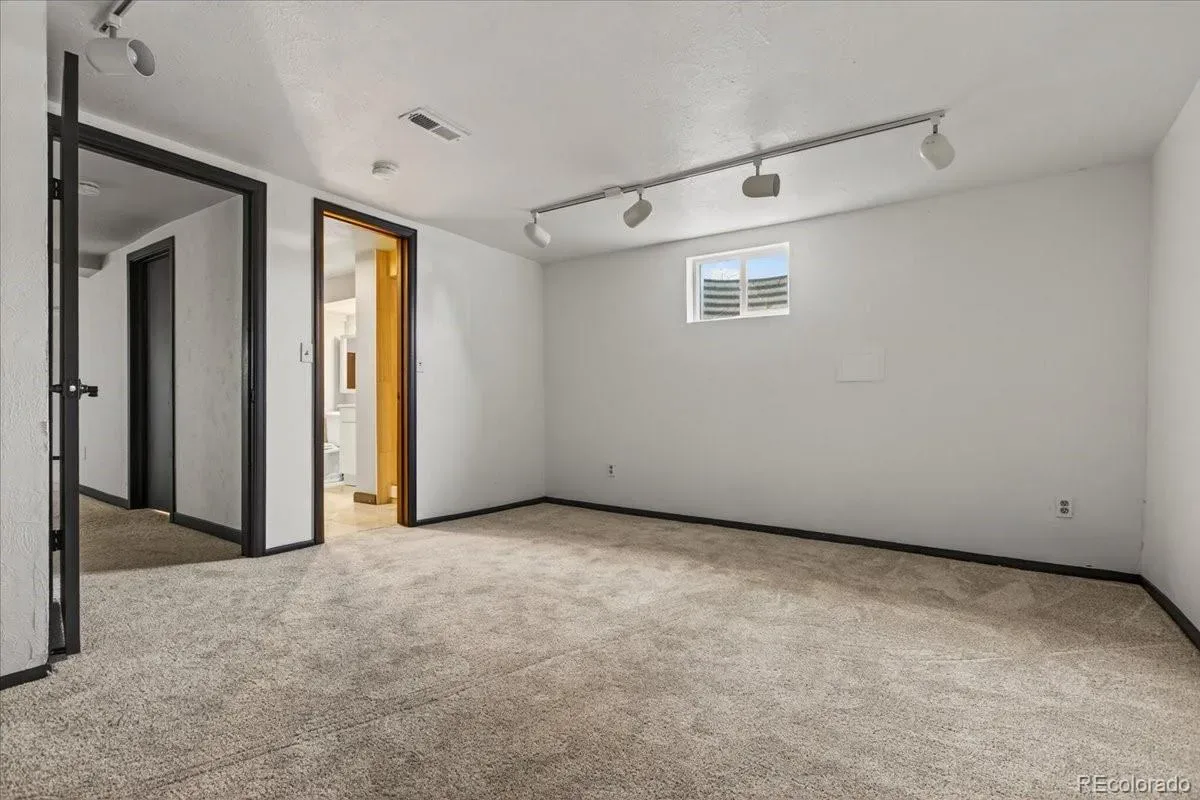 03232026151111 1200 27