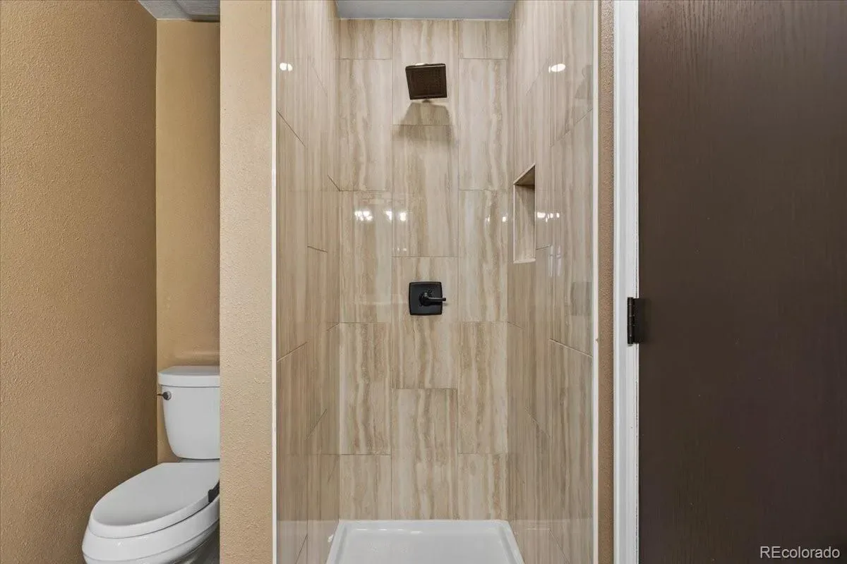 03232026151111 1200 29