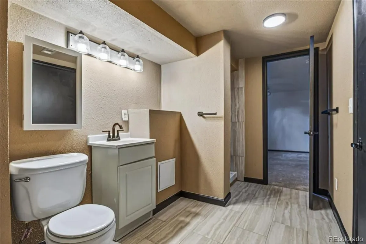 03232026151111 1200 31