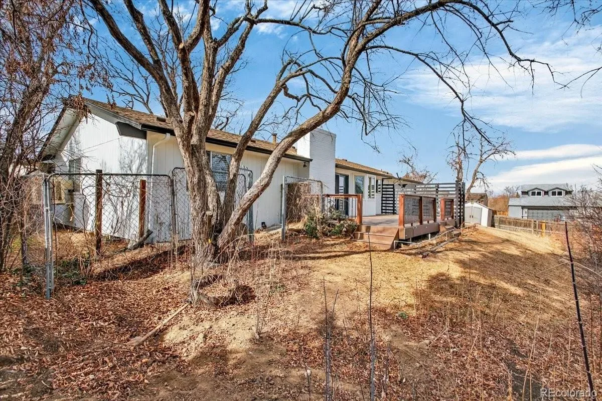 03232026151111 1200 33