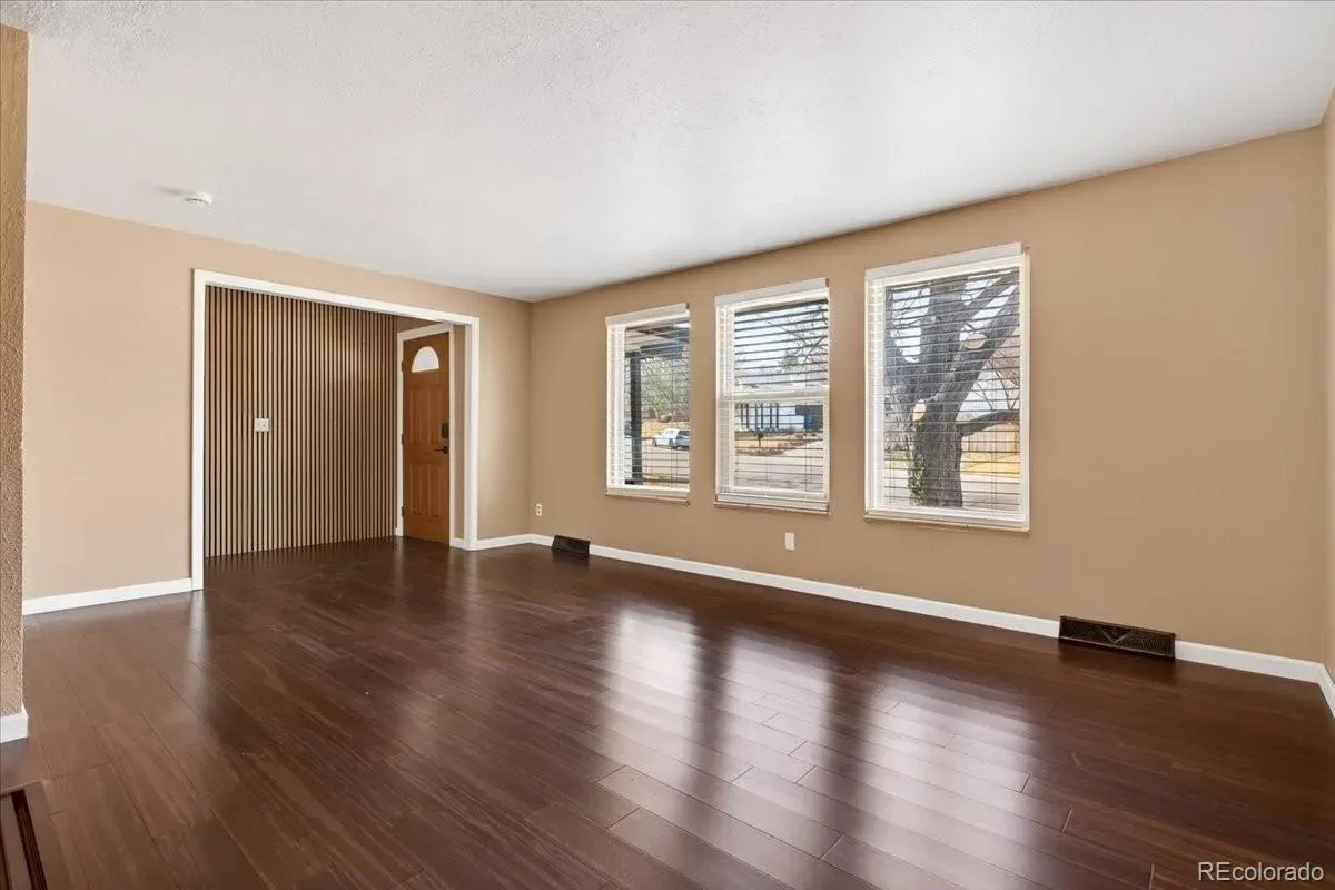 03232026151111 1200 4