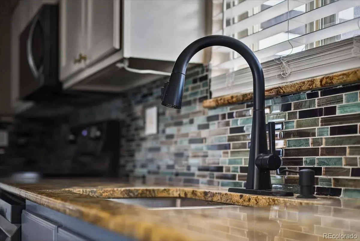 03232026151111 1200 8