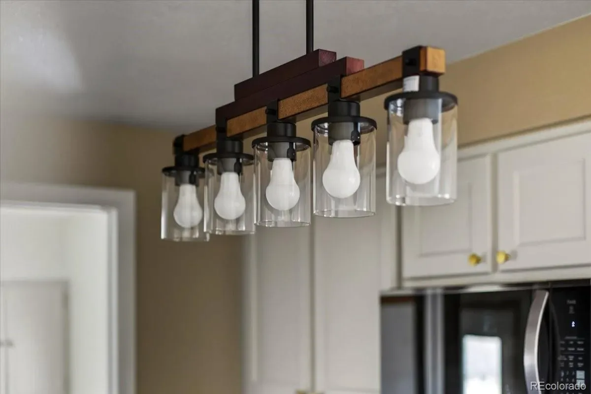 03232026151111 1200 9