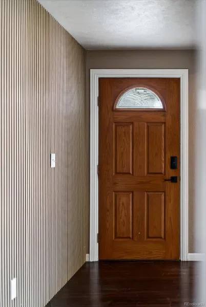 03232026151111 800 2