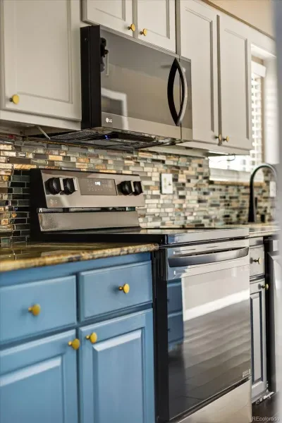 03232026151111 800 7