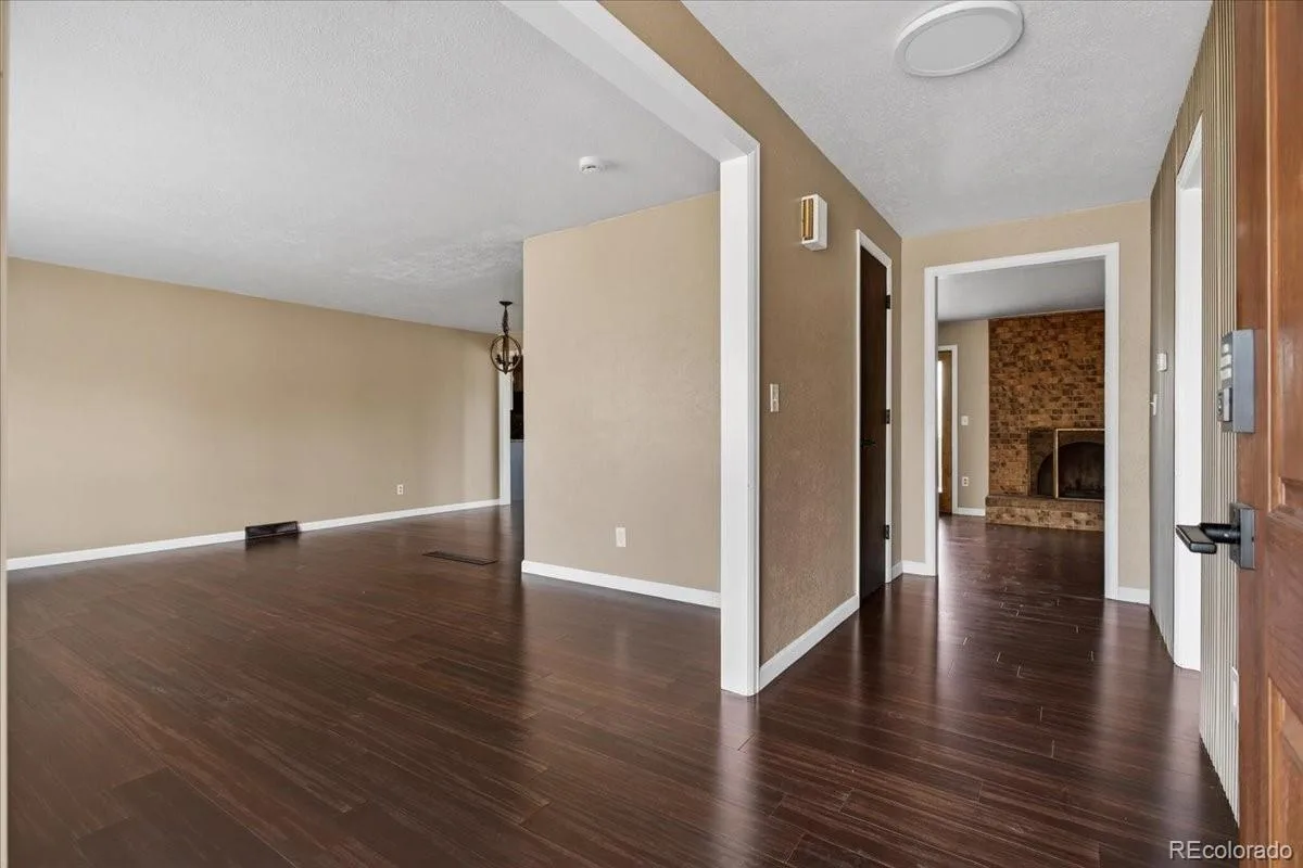 496 Eldridge Court Golden CO 80401 MLS #REC4205801 05312026221616 1200 1