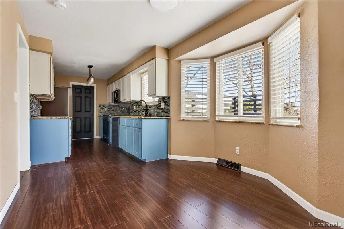 496 Eldridge Court Golden CO 80401 MLS #REC4205801 05312026221616 1200 10