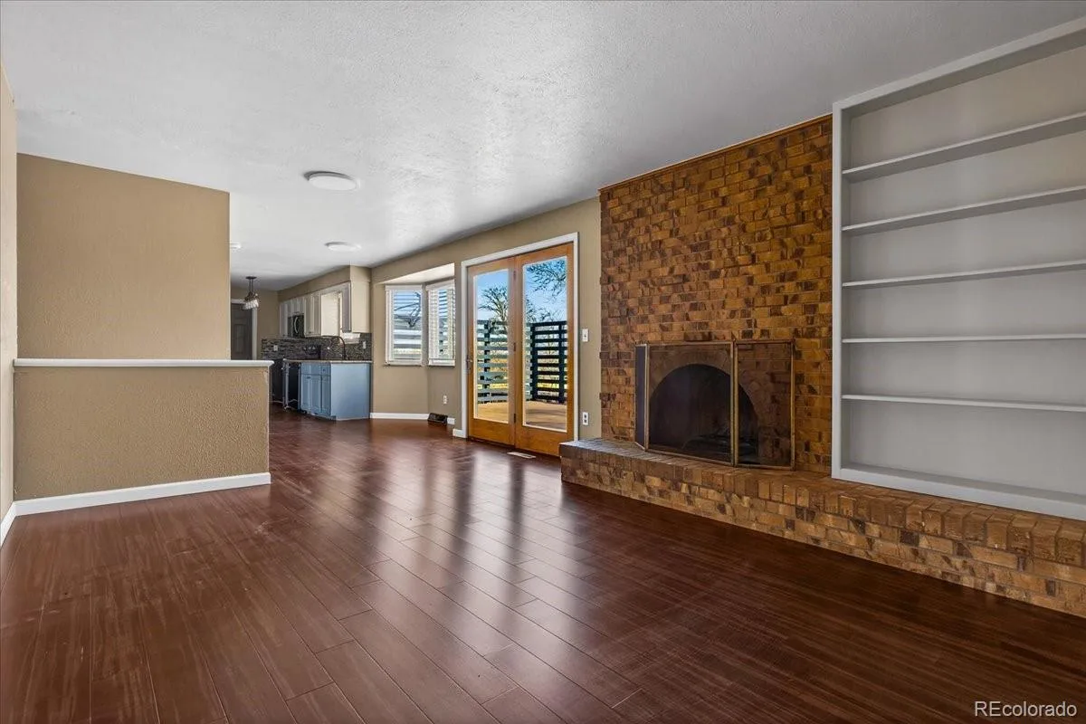 496 Eldridge Court Golden CO 80401 MLS #REC4205801 05312026221616 1200 12