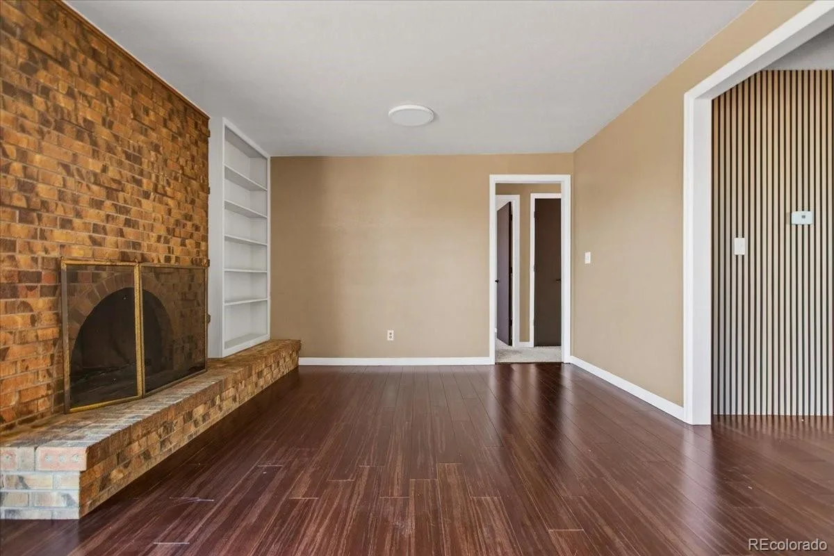 496 Eldridge Court Golden CO 80401 MLS #REC4205801 05312026221616 1200 13