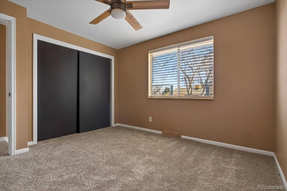 496 Eldridge Court Golden CO 80401 MLS #REC4205801 05312026221616 1200 14
