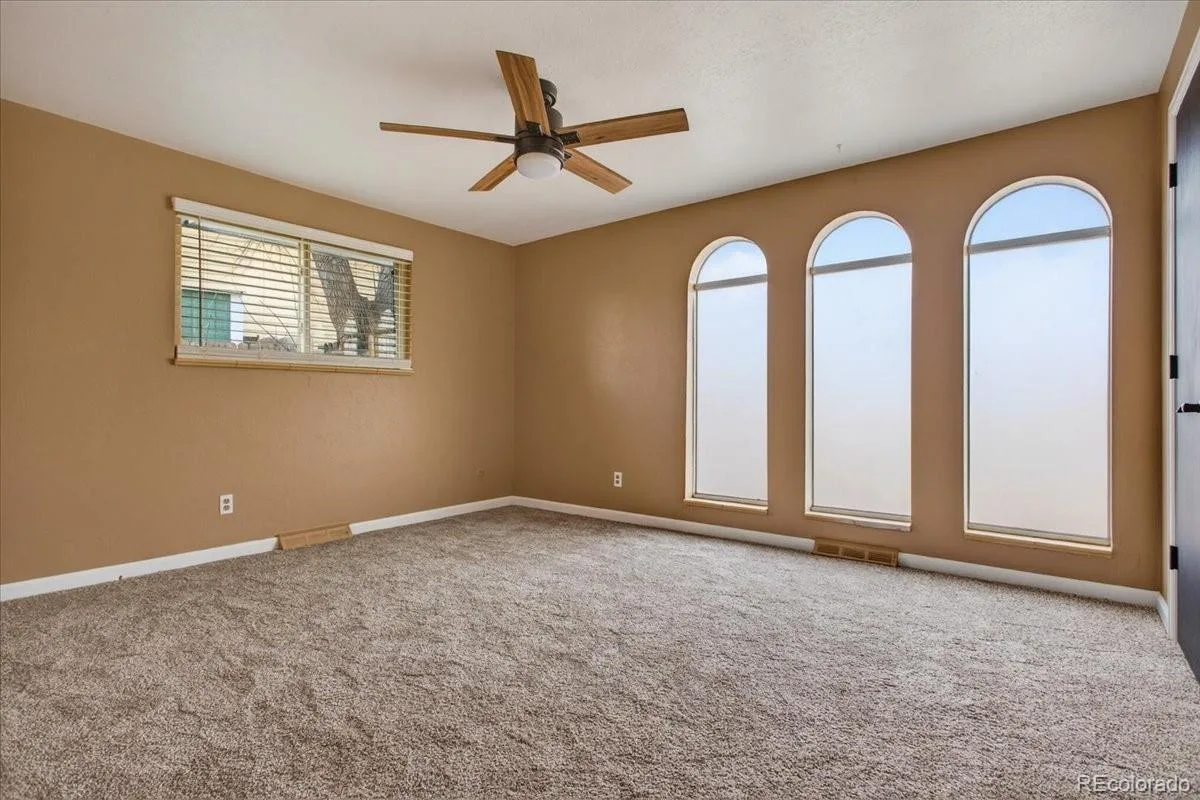 496 Eldridge Court Golden CO 80401 MLS #REC4205801 05312026221616 1200 15