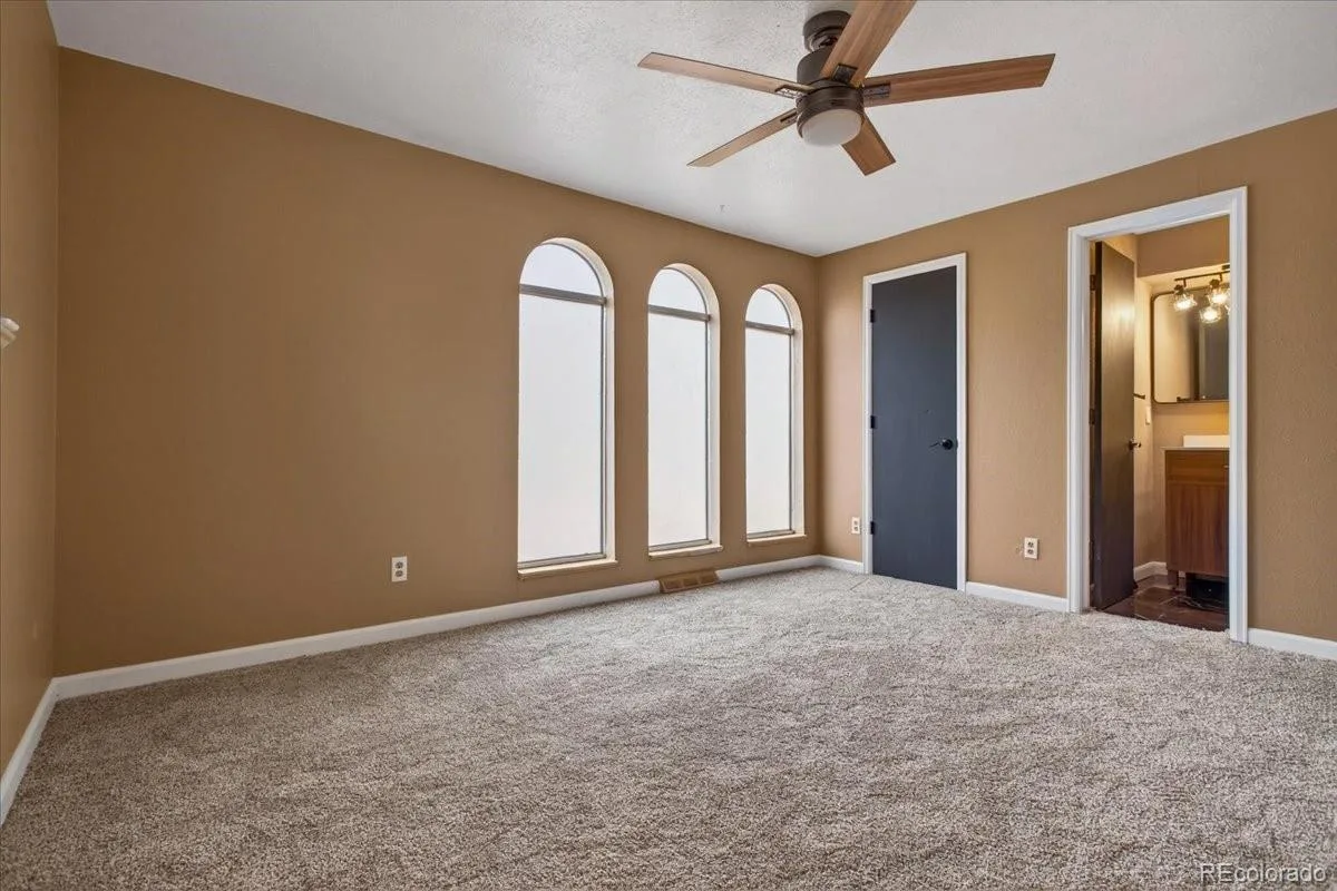 496 Eldridge Court Golden CO 80401 MLS #REC4205801 05312026221616 1200 16