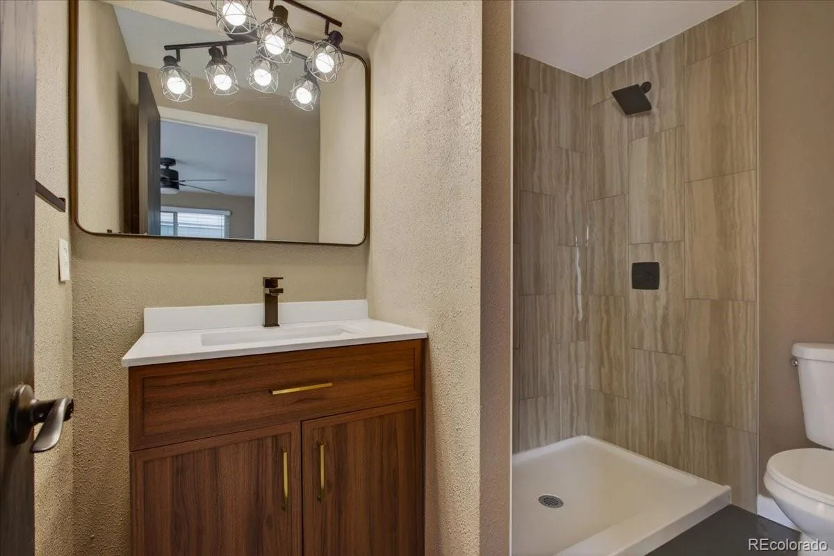 496 Eldridge Court Golden CO 80401 MLS #REC4205801 05312026221616 1200 18