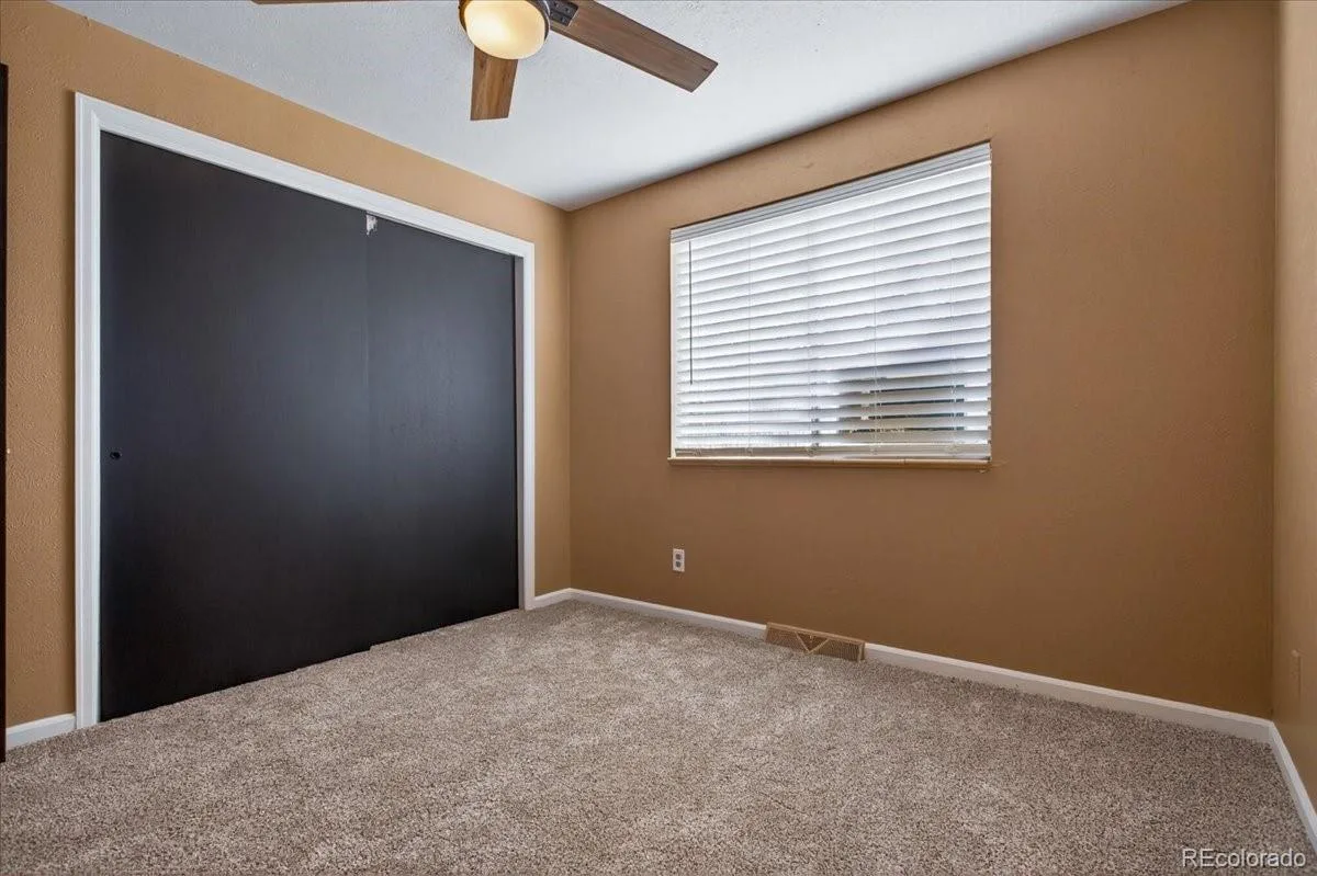 496 Eldridge Court Golden CO 80401 MLS #REC4205801 05312026221616 1200 19