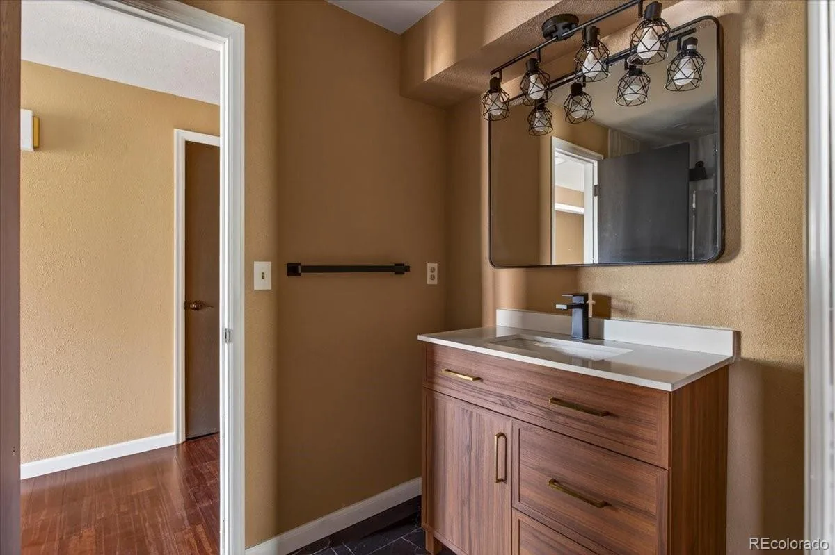 496 Eldridge Court Golden CO 80401 MLS #REC4205801 05312026221616 1200 20
