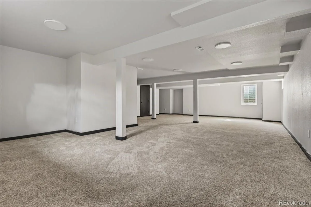 496 Eldridge Court Golden CO 80401 MLS #REC4205801 05312026221616 1200 23