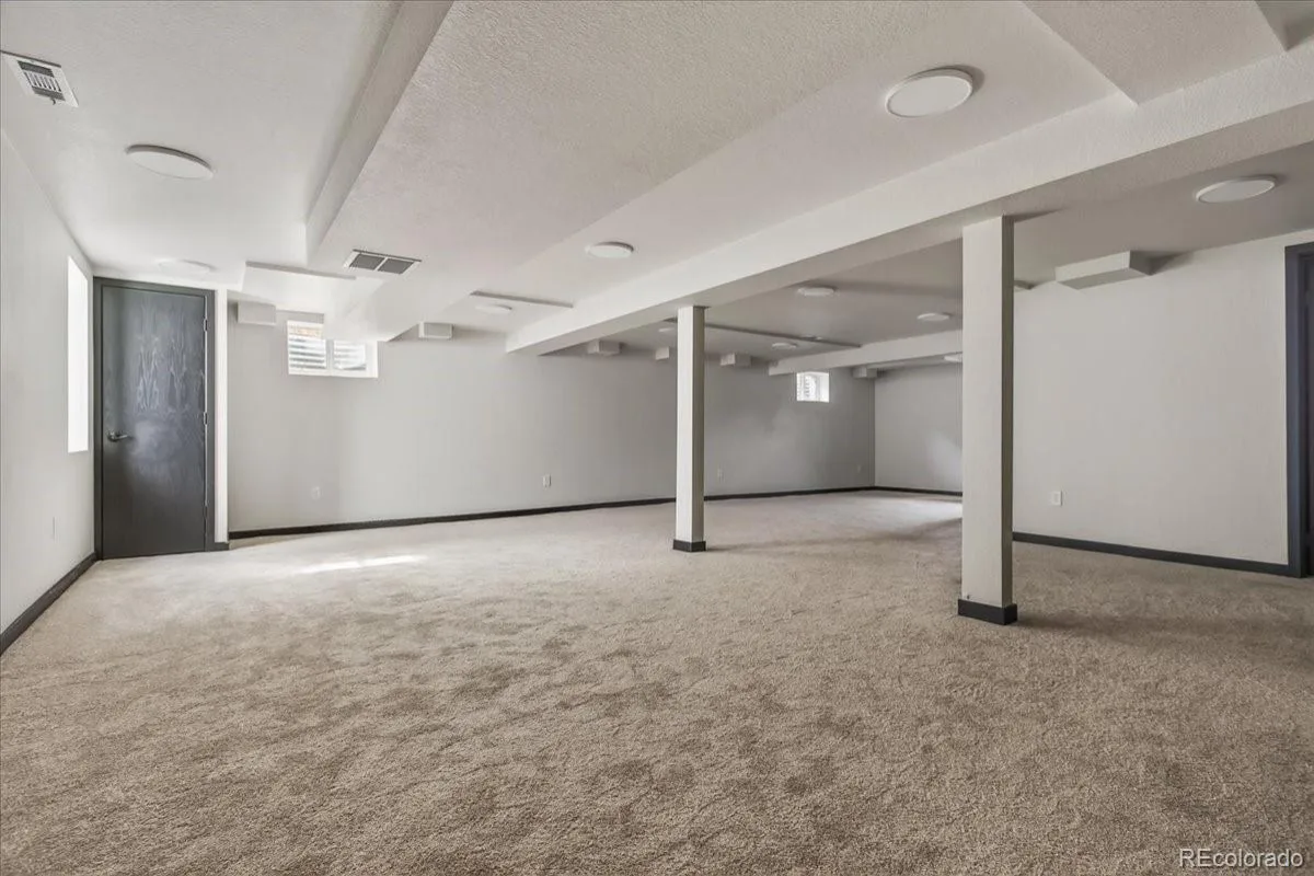 496 Eldridge Court Golden CO 80401 MLS #REC4205801 05312026221616 1200 25