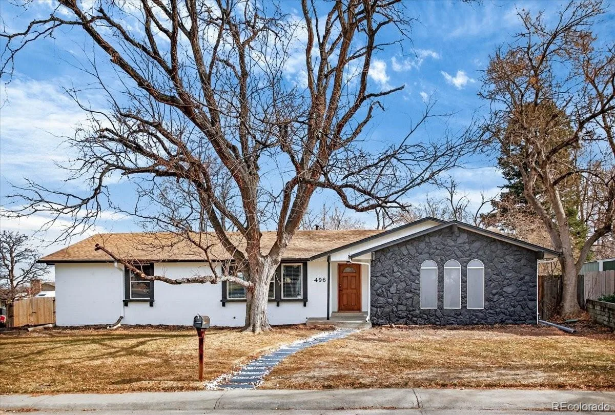 496 Eldridge Court Golden CO 80401 MLS #REC4205801 05312026221616 1200 3