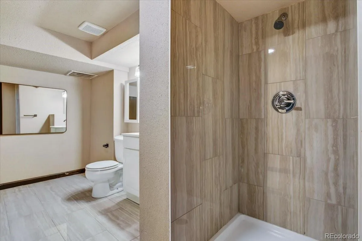 496 Eldridge Court Golden CO 80401 MLS #REC4205801 05312026221616 1200 30