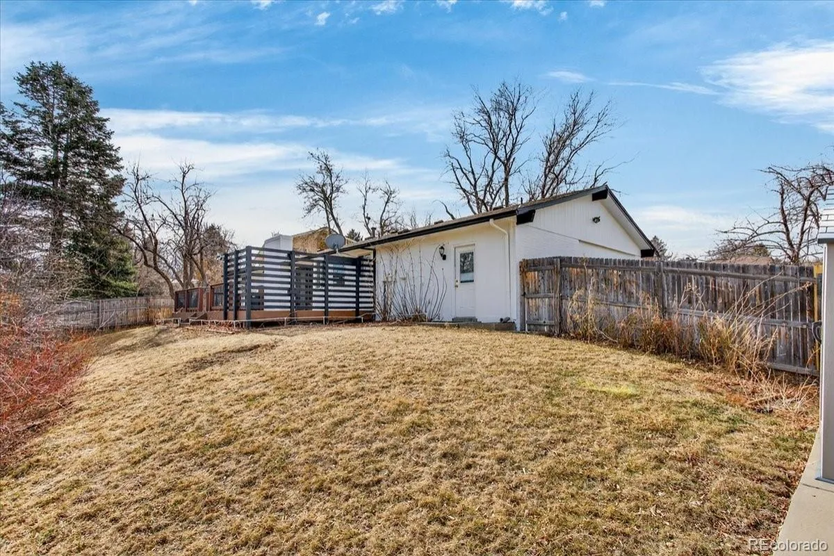 496 Eldridge Court Golden CO 80401 MLS #REC4205801 05312026221616 1200 34